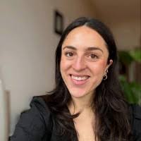 5900+ "&-miriam" profiles