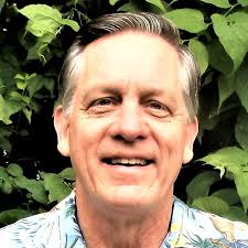 Amazon.com: Mr. David J. Petry: books, biography, latest update