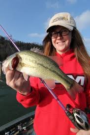 Croix avid pearl spinning rods. 13 St Croix Rods Ideas In 2021 Rods Fly Fishing Saltwater