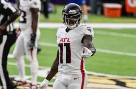 Let's examine his chances, the betmgm nfl futures odds around it happening and whether or not jones. Why The Washington Football Team Should Pursue Julio Jones