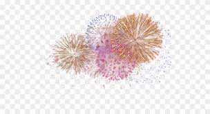 The most common use of a firework is as part of a fireworks display. Salyut Png Free Transparent Png Clipart Images Download