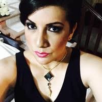 50+ perfiles de «Marlen Juarez»