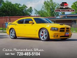 Image result for Solar Yellow 2007 Caliber