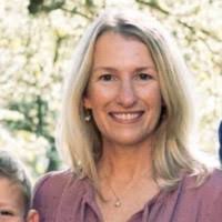 2900+ "Kindra" profiles