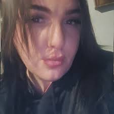 Photos by Wesley Lyle Oldenburg (@zayyorra) · August 14, 2025