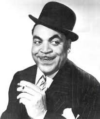 Fats" Waller And His Rhythm