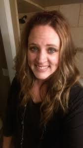 The Painter's Wife (@thepainterswifedotorg) • Facebook