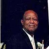 Willie Eutsey's Instagram, Twitter & Facebook