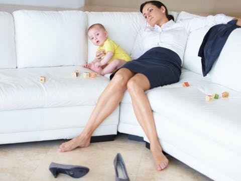 The Real Cost Of The Trad Wife Vs. Girlboss Debate: What America Isn't  Talking About