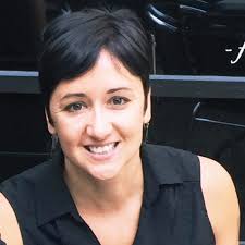 Alumni News and Notes