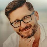 2200+ "Muszynski" profiles