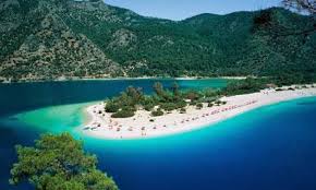 Voor zowel de meivakantie 2022, de zomervakantie 2021 als voor de herfstvakantie 2021 hebben wij veel hotels geopend! Turkije Vakantie Tips Home Facebook
