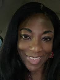 Anyone in this group ever worked at Eastover Nursing Center in Charlotte NC  ? Is it a decent place to pick up a shift ?