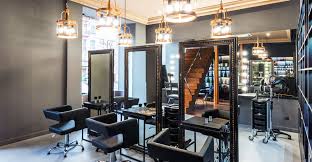 Beauty salon — beauty.salon  us ˈ. How 5 Beauty Salons Have Created A Unique Consistent Brand Online