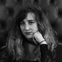 Leanna Robinson's Instagram, Twitter & Facebook