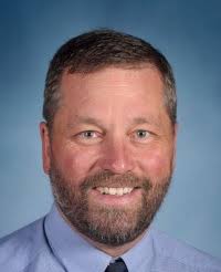 Administrative Staff