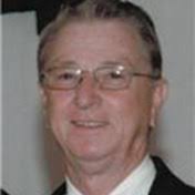 Search James Kirkman Obituaries and Funeral Services