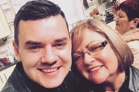 Mrs Brown's Boys' Brendan O'Carroll heartbreak after death of two sisters  and sister-in-law this year