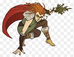 Loki's motives and loyalties are never clear. Sleipnir Png Images Pngegg