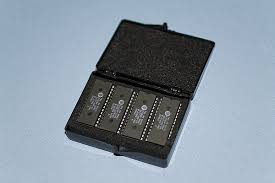 Image result for Computers Systems RISC OS Developers