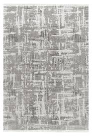 Artemis Hali Artemis Kilim