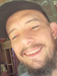 Jamie Floyd Obituary (2020)