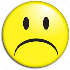 Here you can explore hq sad face transparent illustrations, icons and clipart with filter setting like polish your personal project or design with these sad face transparent png images, make it even. Picture Of A Sad Face Emoji Novocom Top