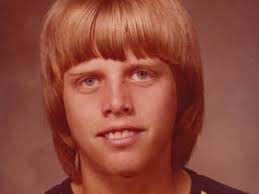 Donald Gene Lawson Jr. Obituary (1964