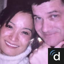 Dr. Joy Ruiz-Molleston, MD