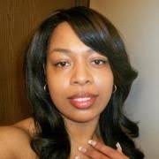 Carla Mccrary's Instagram, Twitter & Facebook