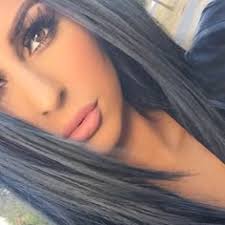 Sally Ali (fhkcdgjvd)