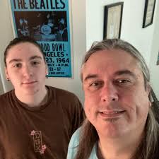 Gwen Elizabeth Gilbert