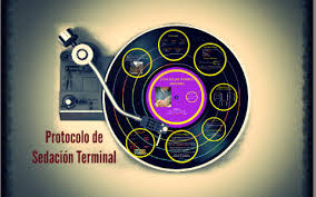 Benzodiacepinas (midazolam), los neurolépticos sedativos (clorpromazina iv o levomepromazina sc) los anticonvulsivantes (fenobarbital im o sc) y los anestésicos (propofol iv). Protocolo De Sedacion Terminal By Carlos Palomo Pascual