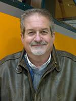 UND Aerospace inducts seven alumni into Hall of Fame