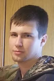 Michael A Helmick Obituary January 25, 2018