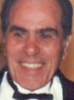 Victor E. Brigida, 85