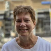 10+ "Nancy Brouwer" profiles