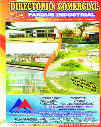 We did not find results for: Directorio Parque Industrial Parque Industrial Home Facebook