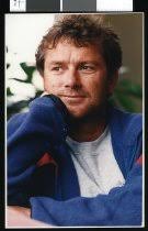 Subject Search for Sports