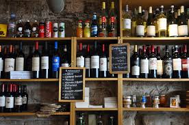 See 2,130,486 tripadvisor traveller reviews of 18,654 paris restaurants and search by cuisine, price, location, and more. French Restaurant Alternatives In Montmartre Hip Paris Blog