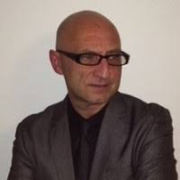 Déborah Worrall Email & Phone Number