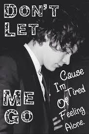 Pin De Heylookitshannah En One Direction Funny Botones
