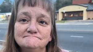 Fundraiser for Miranda Spinks by Angelia Kinard : Miranda Spinks,  wrongfully terminated after 13 yrs