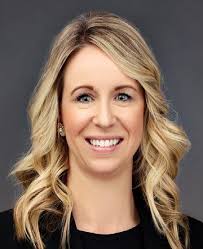 Disclosures: Fall 2022 by Disclosures