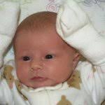 Tom Suppa's Instagram, Twitter & Facebook