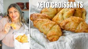 Where To Buy Low Carb Croissants