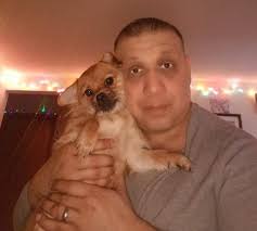 Adrian Velis Obituary