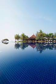 Tanjong Jara Resort Resort Dream Vacations Hotels And Resorts