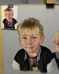 Tattoo Fashion Viborg added a new...