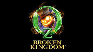 Nexon and this game studio have brought the fall spirit to the hit mobile rpg, oz: Oz Broken Kingdom Gets Halloween Update Featuring Jack Pumpkinhead From Return To Oz Saving Content